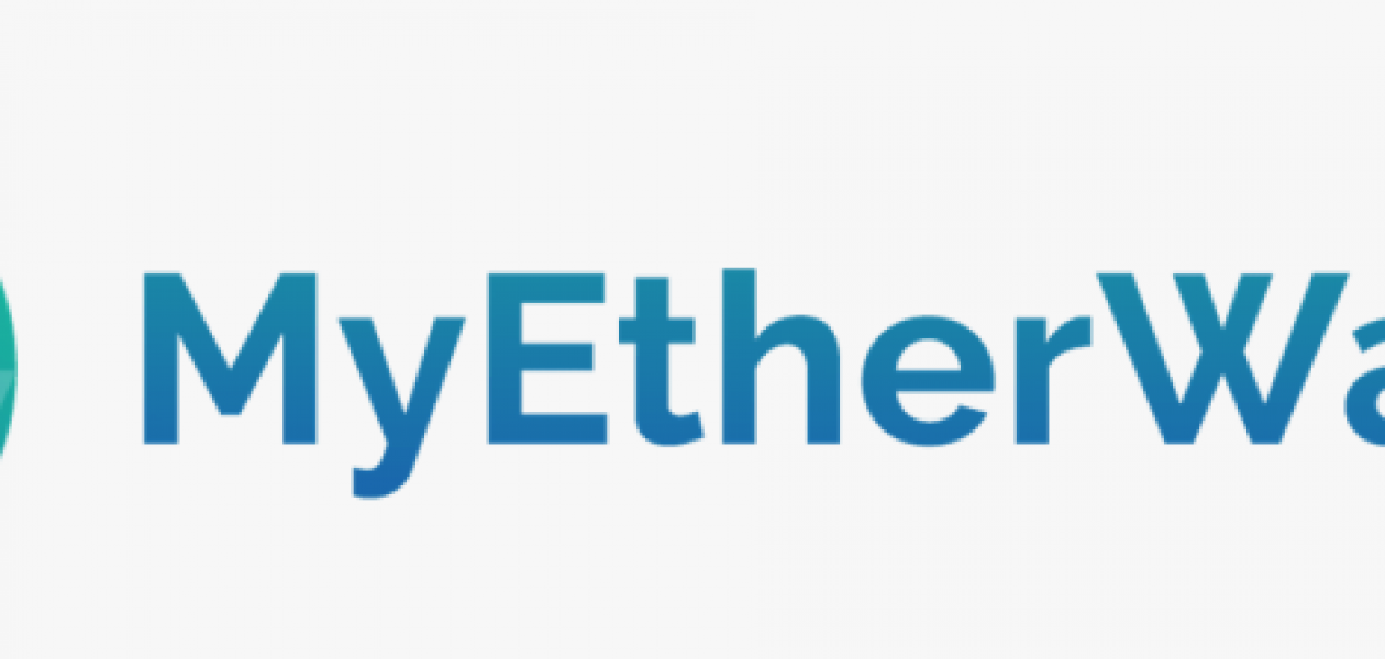 Securing Your Cryptocurrency with MyEtherWallet