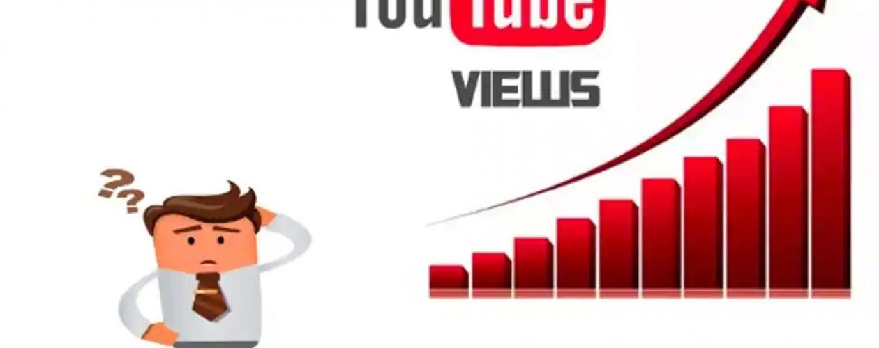 How to Get YouTube Views Fast