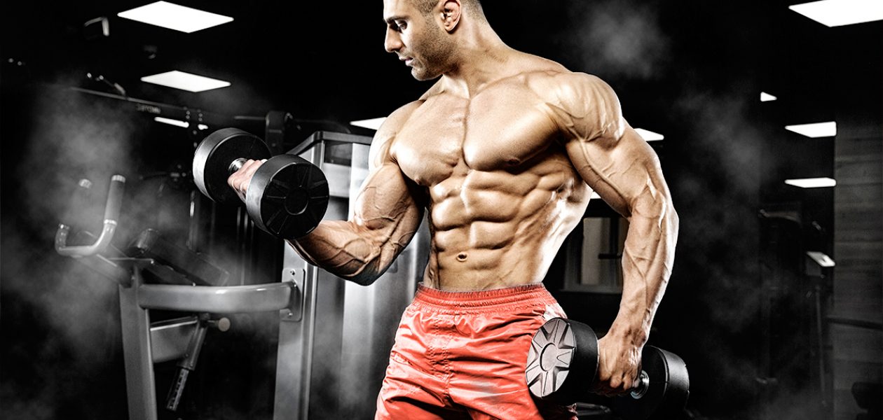 Purchase Steroids Canada Online And Make the Muscle tissue Develop